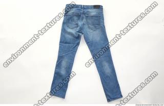 clothes jeans trousers 0010
